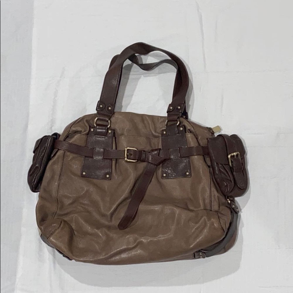 Kooba purse